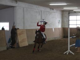 img_5844_web